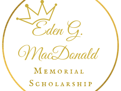 Scholarship Fund Update