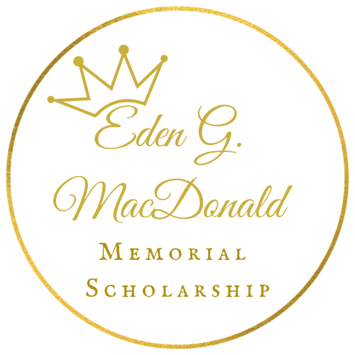 Scholarship Fund Update